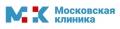 Московская клиника