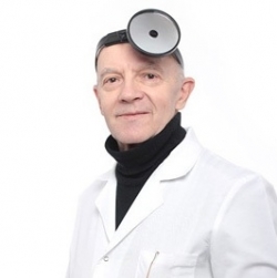 Халтурин Виктор Олегович
