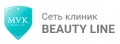Beauty Line