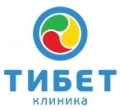 Клиника "Тибет"