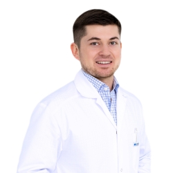 Файзуллин Тагир Ришатович