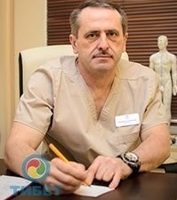 Яковенко Валентин Валентинович