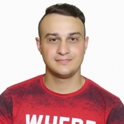 Клейнер Георгий