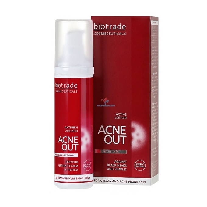 Лосьон против акне. Лосьон против акне. Biotrade acne out активный крем. Очищающий лосьон. Holly polly bye bye acne.