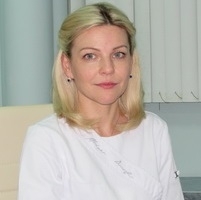 Казакова Юлия Александровна