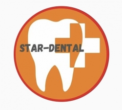 STAR-DENTAL