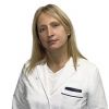 Архипова Елена Борисовна