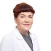 Клековкина Ольга Федоровна