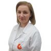 Геворкян Эмма Гагиковна
