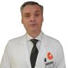 Пермяков Роман Александрович