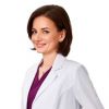 Першина Екатерина Вячеславовна
