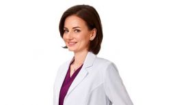 Першина Екатерина Вячеславовна