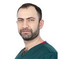 Овсепян Оганес Вагинакович