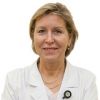 Савинова Елена Борисовна