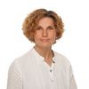 Артемова Вера Николаевна