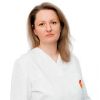 Жахур Наталья Александровна