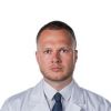 Мгалоблишвили Давид Гивиевич