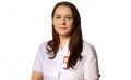 Устинова Светлана Валентиновна