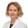 Мазитова Елена Наильевна