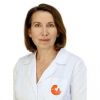 Михайлова Ирина Анатольевна