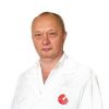 Морозов Александр Григорьевич