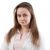 Беленкова Татьяна Сергеевна