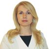 Лещанкина Светлана Николаевна