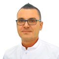 Лебедской-Тамбиев Андрей Андреевич