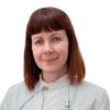 Синицына Наталья Владимировна