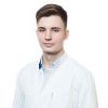 Кутаков Никита Михайлович