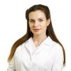 Боброва Анастасия Романовна