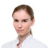 Иванова Анна Дмитриевна