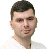 Мкртычян Борис Тигранович