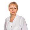 Геворкян (Агиян) Маргарита Даниеловна