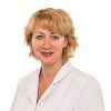 Шевцова Валерия Львовна
