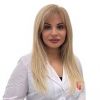 Оруджова Эсмира Афлатуновна