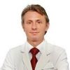 Лисенок Александр Андреевич