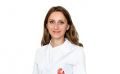 Кутакова Дарья Вячеславовна