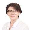 Тюлькина Екатерина Евгеньевна