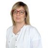 Петрулевич Руслана Андреевна