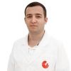 Сардаров Гулу Гурамович