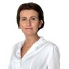 Семенова Александра Леонидовна