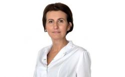 Семенова Александра Леонидовна