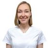 Карелина Ольга Андреевна