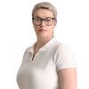 Лукьянова Юлия Витальевна