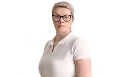 Лукьянова Юлия Витальевна