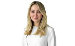 Чеснокова Мария Юрьевна