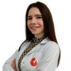 Ланге Кристина Алексеевна