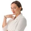 Сидорова Татьяна Сергеевна