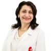 Анджелова Диана Владимировна